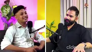 How to Open your own Computer Institute with EITI Franchise /call 9957603064