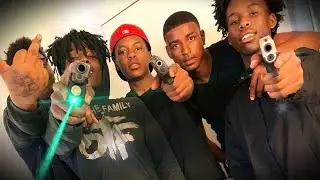 Young Thug x 42 Dugg Type Beat 2026 - 