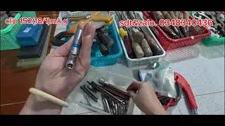 Clip 152(18/1) xã. hàng nhật bãi sdt&zalo. 0348340436.Anh xuân 