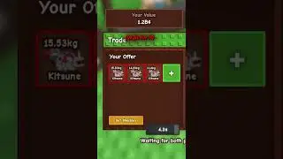 CRAZY PROFIT With My TITANIC SEA TURTLE 😍 | W or L? 😬