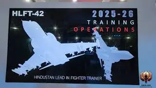 HLFT 42 Promo Video