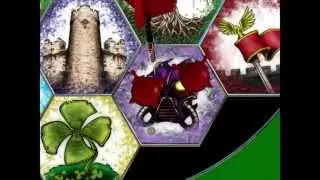 DartCraft
