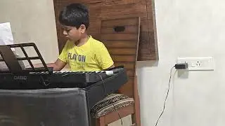 Turkish Match (Rondo Alla Turca)