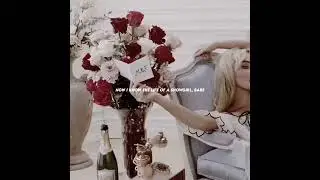 ✨ Taylor Swift &ndash; Life of a Show Girl 🎶 Glam, Stage & Power 🌟 #taylorswift #lifeofashowgirl