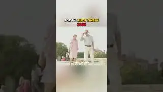 Wait For End | Putin Visit In India #respect #shorts #putin #modi #india #trending