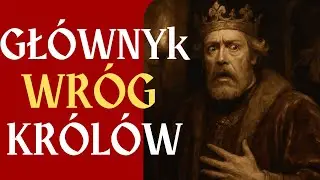 DLACZEGO KRÓLOWIE BALI SIĘ SWOICH SŁUG?