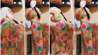 روتيني_اليومي#دخلو #الباتريون# فيه فديوهات ممنوعة من العرض على اليوتيوب الرابط بالوصف👇