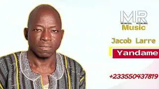 YANDAM