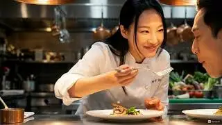炎明熹：MY GOOD WIFE