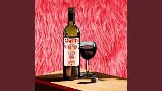 Wine Time