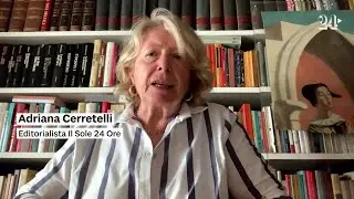 Dazi, perch&eacute; &egrave; una vittoria per Trump (e non per l'Ue)