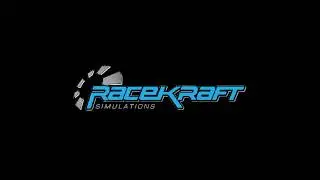 DriveKrafters Sim Racing Enduro 2024 Porsche GT3 @ Red bull Ring