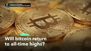 Will Bitcoin Claim a New Record?