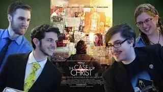 New Catholic Generation Reviews 
