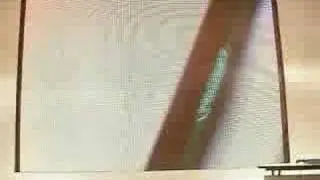 TGS 2006 SNKプレイモアブース KOF XII