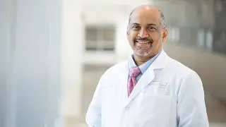 Can Diabetes Drugs Be Used for Weight Loss? - Dr. Kuldeep Singh - Mercy