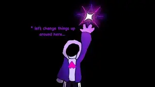 * let&rsquo;s change things up around here [ULC - CASINO UPDATE UNEDITED GAMEPLAY WITH COMMENTARY ] 