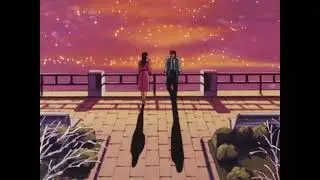 The 1975 - Looking For Somebody (To Love) (Slowed to Perfection + reverb)