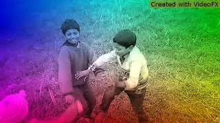 Mihadi film ka fap aksn