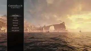 GreedFall II The Dying World Folge 25