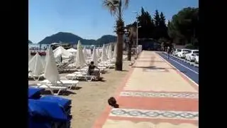 Class Beach Marmaris TURHATA.COM.UA +380662483966-Vıber/WhatsApp/Telegram