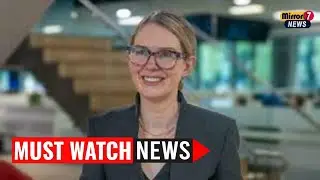 Danielle Wood urges growth mindset as red tape slows Australia&rsquo;s economy
