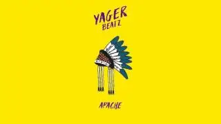 (Free Beat) 