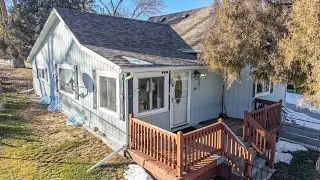 577 Main St, Elizabeth, CO  80107