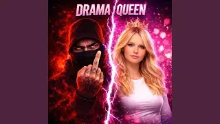 Drama Queen Desaster