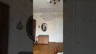мой телеграм канал: кирилл север