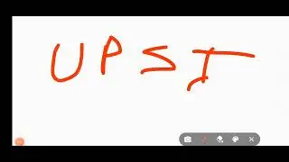 UP SI RESULT Update...