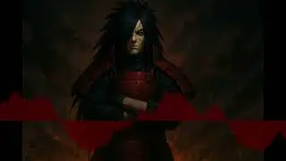 THE VILLAIN WITHIN