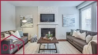 Houses For Sale In Oshawa | $700,000 | Dan Plowman Team
