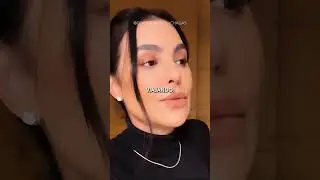 Explicando o que &eacute; ger&uacute;ndio.