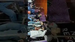 Azaadi || JAMIA MILLIA ISLAMIA || new year Protest|| Protest songs|| latest