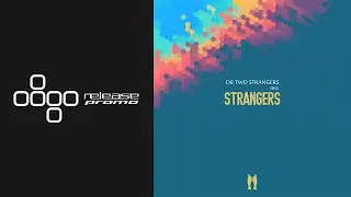 Artfaq - Telephone Days [Or Two Strangers]