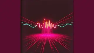 Valito's Pulse Spectrum III