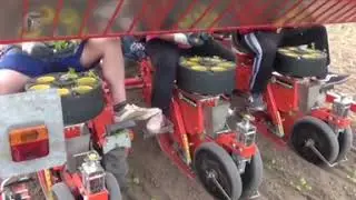 Most satisfying factory machines and ingenious tools l Innovative modern machine and tools - part 2