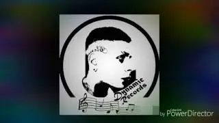 Dynamic - bonnie and Clyde