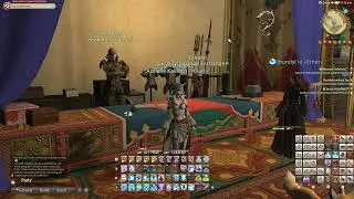 FFXIV Endwalker Gil Making Guide Part Three: Aphorism Tomes