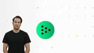 LIVEPEER TOKEN PRICE PREDICTION 2023
