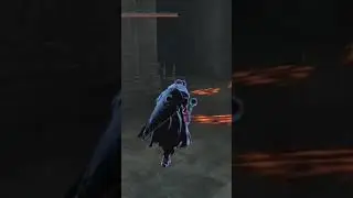 New Ladder Cheese #ds3 #ds3tube #ds3pvp #ds3invasions