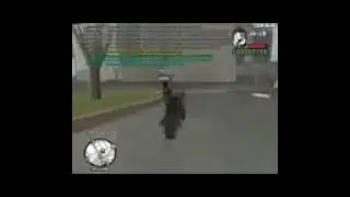 rulebreak