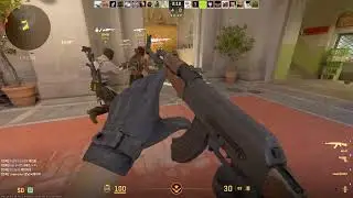 counter strike 63