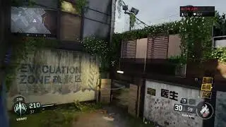1v1 HP Chall vs Crython, I'm Back.