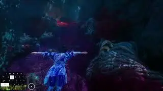 How to Find Joyaro Weapon, Ultimate Sakapatate Location - Clair Obscur Expedition 33