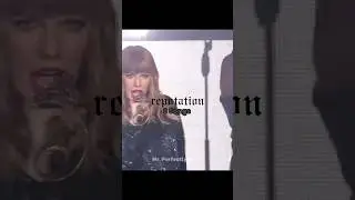 Songs Taylor Swift Wrote With Max Martin On Each Album #taylorswift #1989tv #reputation #erastour