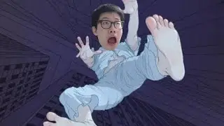 다시 음지로..(롤내전)