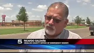 Public Property Damage Must Meet Thresholds to Receive FEMA Funding