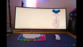 An Ultrawide Monitor for Work and Gaming | LG 38WN95C Overview and Quick Review